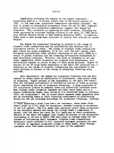 scanned image of document item 48/79