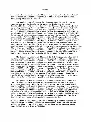 scanned image of document item 49/79