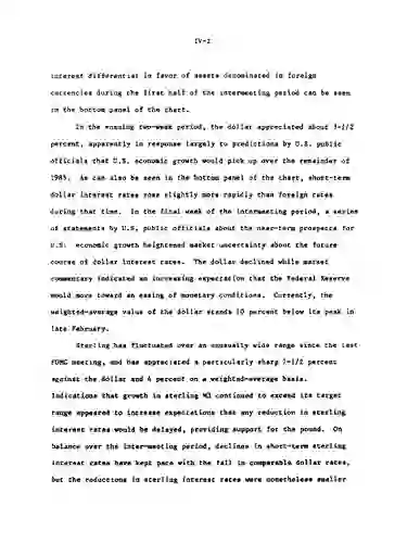 scanned image of document item 51/79