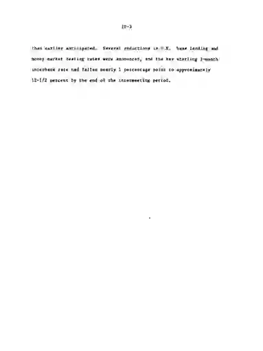 scanned image of document item 52/79