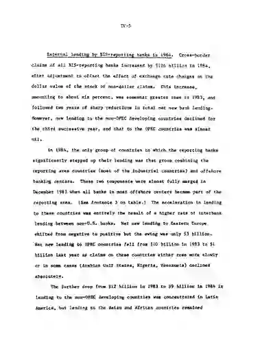 scanned image of document item 54/79