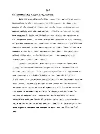 scanned image of document item 56/79