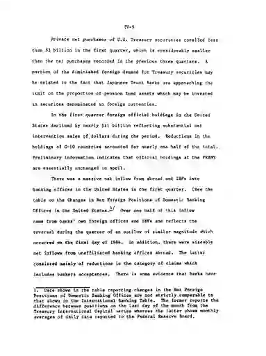 scanned image of document item 58/79