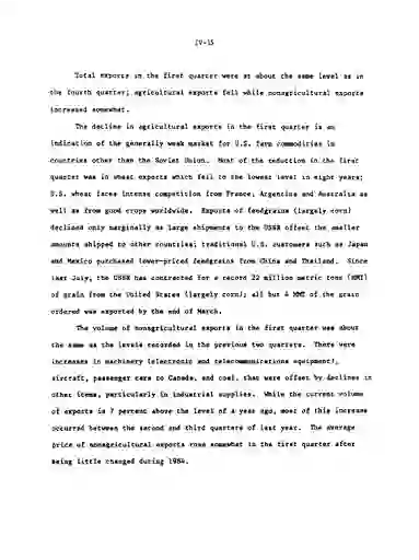 scanned image of document item 64/79