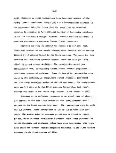 scanned image of document item 70/79