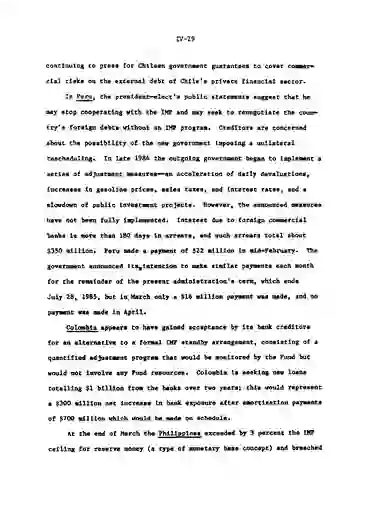 scanned image of document item 78/79