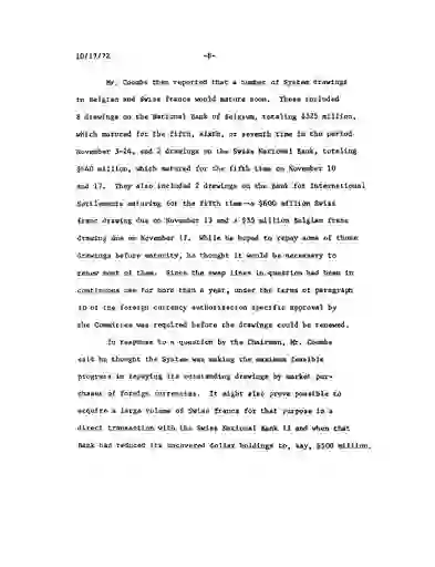 scanned image of document item 8/63