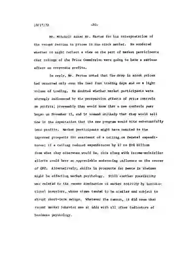 scanned image of document item 20/63