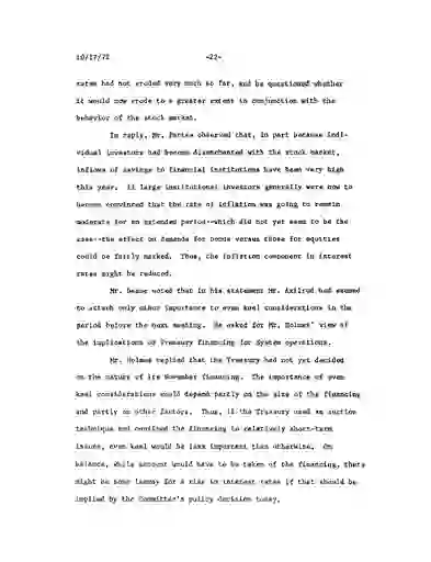 scanned image of document item 22/63