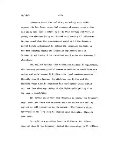 scanned image of document item 23/63