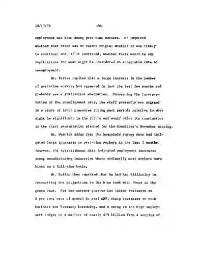 scanned image of document item 26/63