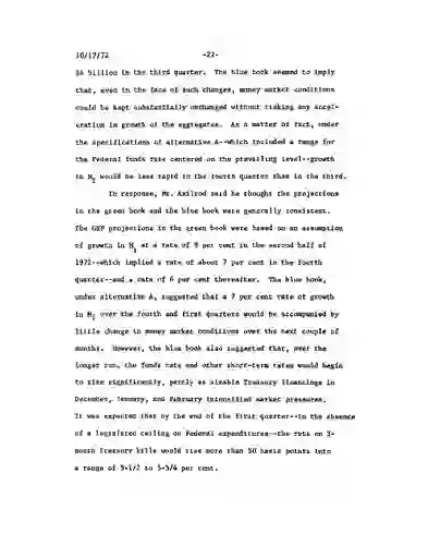 scanned image of document item 27/63