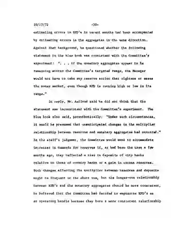 scanned image of document item 30/63