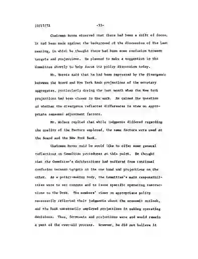 scanned image of document item 33/63