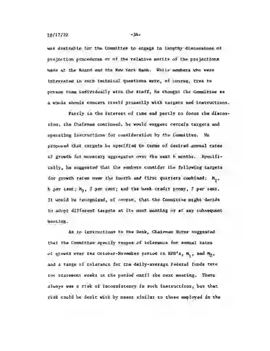 scanned image of document item 34/63