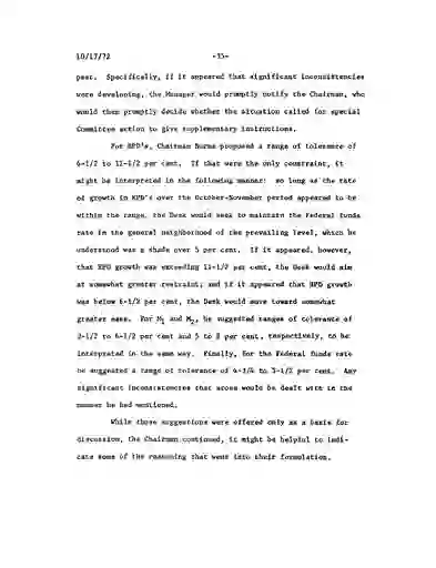 scanned image of document item 35/63