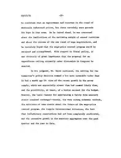 scanned image of document item 37/63