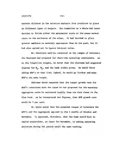 scanned image of document item 41/63