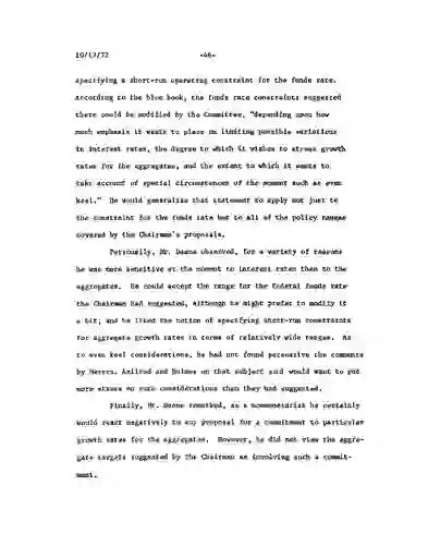 scanned image of document item 46/63