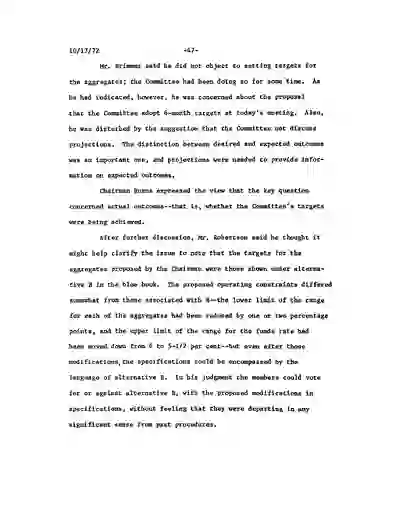 scanned image of document item 47/63