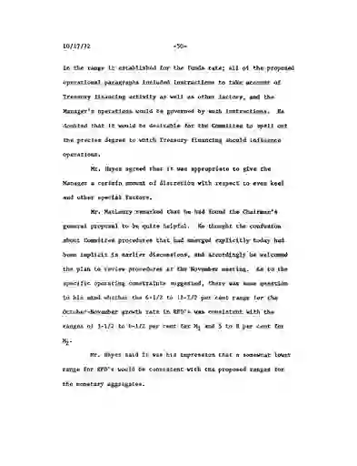 scanned image of document item 50/63