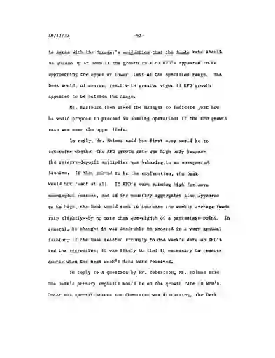 scanned image of document item 52/63