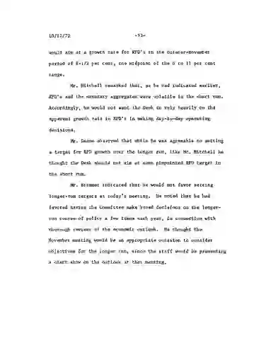 scanned image of document item 53/63