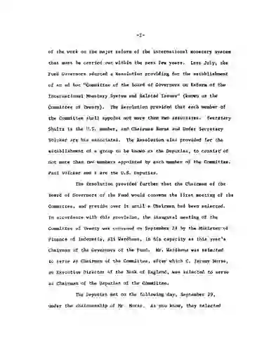 scanned image of document item 62/63