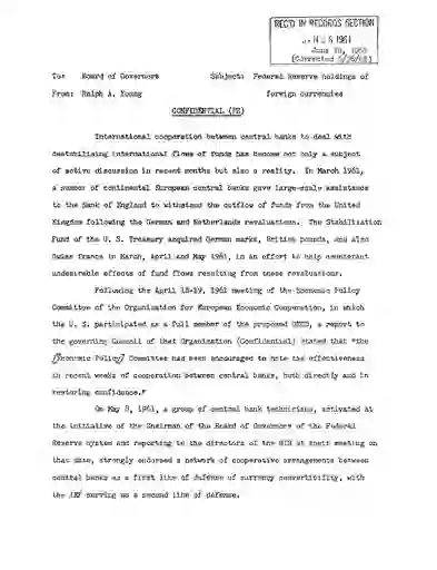 scanned image of document item 2/29