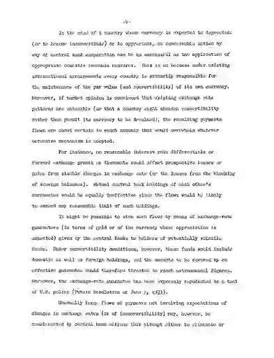 scanned image of document item 21/29