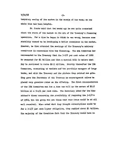 scanned image of document item 3/49