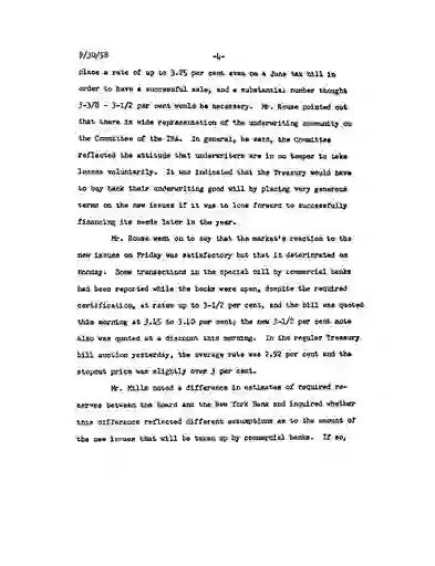 scanned image of document item 4/49