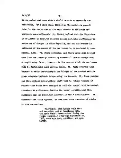 scanned image of document item 5/49