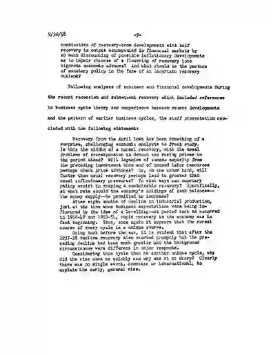 scanned image of document item 9/49