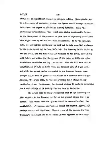 scanned image of document item 18/49