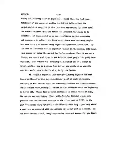 scanned image of document item 19/49