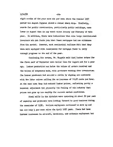 scanned image of document item 20/49