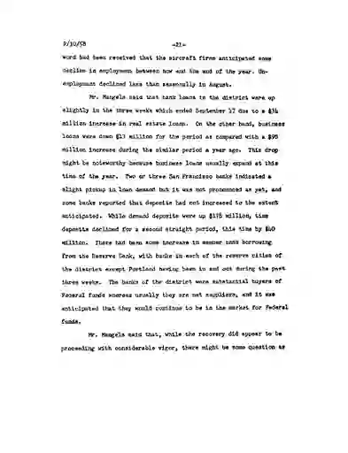 scanned image of document item 21/49