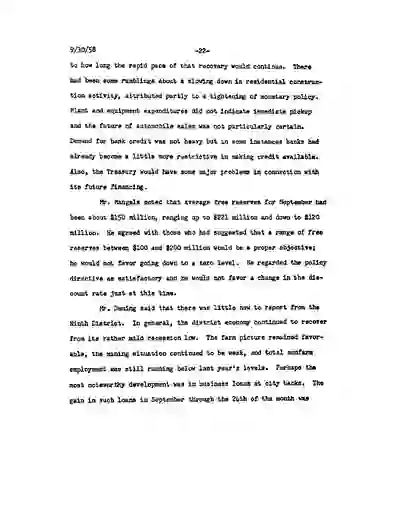 scanned image of document item 22/49