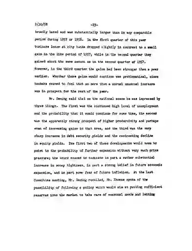 scanned image of document item 23/49