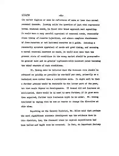 scanned image of document item 24/49