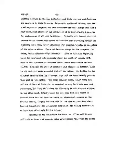 scanned image of document item 25/49