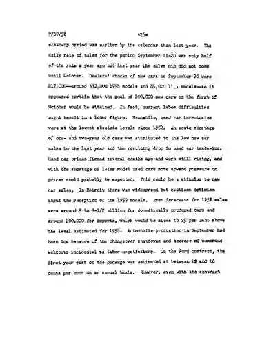 scanned image of document item 26/49