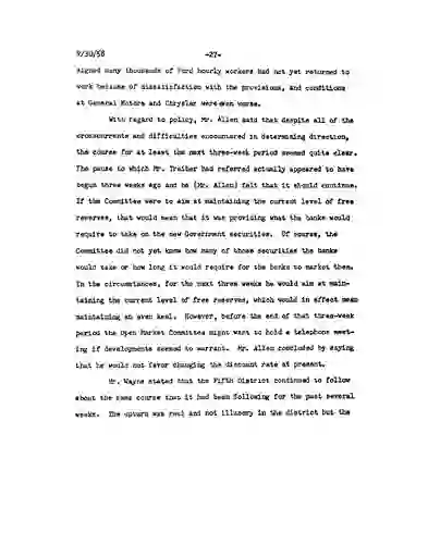 scanned image of document item 27/49