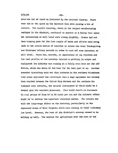 scanned image of document item 28/49