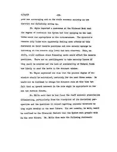 scanned image of document item 29/49