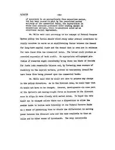 scanned image of document item 31/49