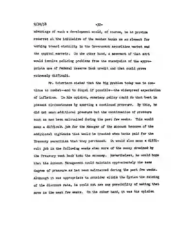 scanned image of document item 32/49