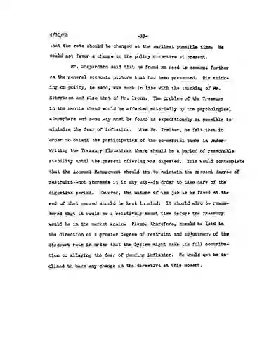 scanned image of document item 33/49