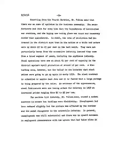 scanned image of document item 34/49